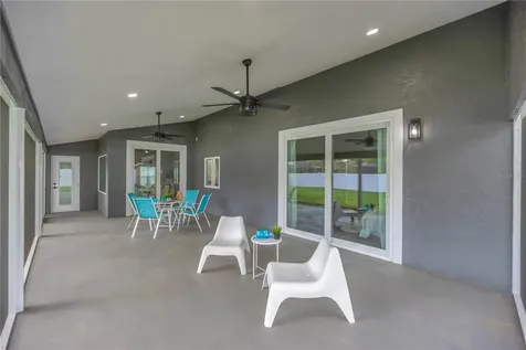 3834 Cold Creek Drive Valrico FL 33596