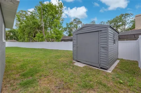 3834 Cold Creek Drive Valrico FL 33596