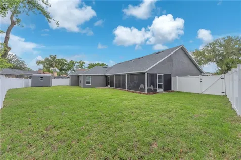 3834 Cold Creek Drive Valrico FL 33596