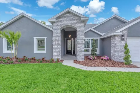 3834 Cold Creek Drive Valrico FL 33596