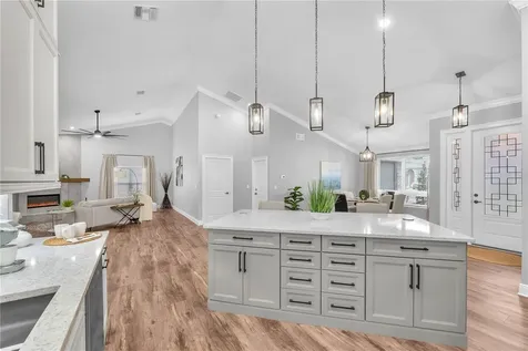 3834 Cold Creek Drive Valrico FL 33596