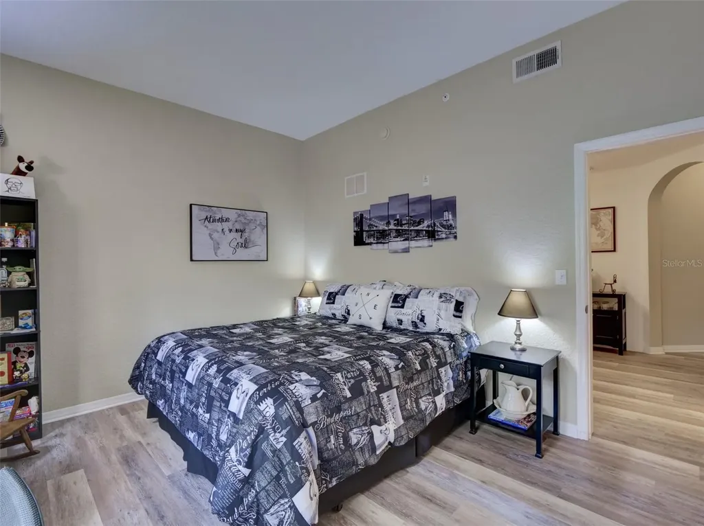 9055 Treasure Trove Lane Kissimmee FL 34747