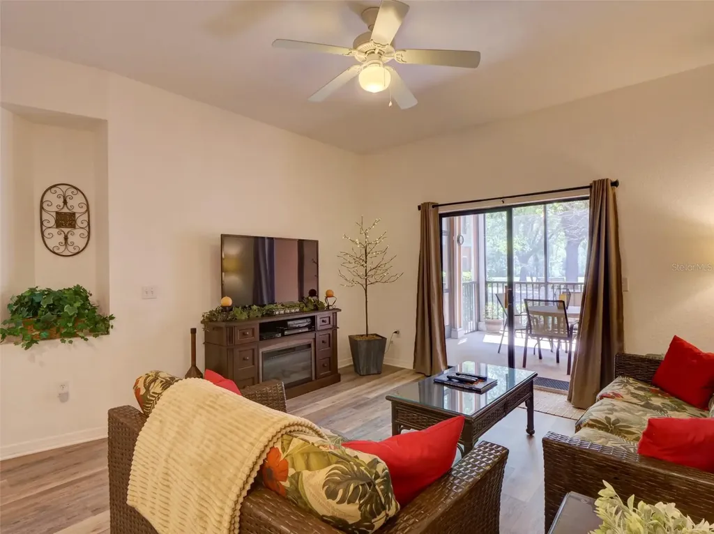 9055 Treasure Trove Lane Kissimmee FL 34747