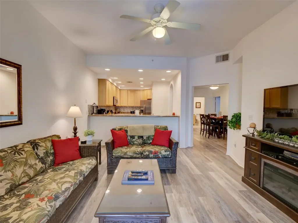 9055 Treasure Trove Lane Kissimmee FL 34747