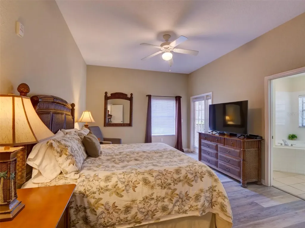 9055 Treasure Trove Lane Kissimmee FL 34747
