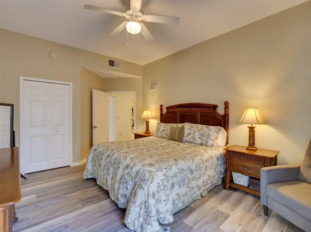9055 Treasure Trove Lane Kissimmee FL 34747