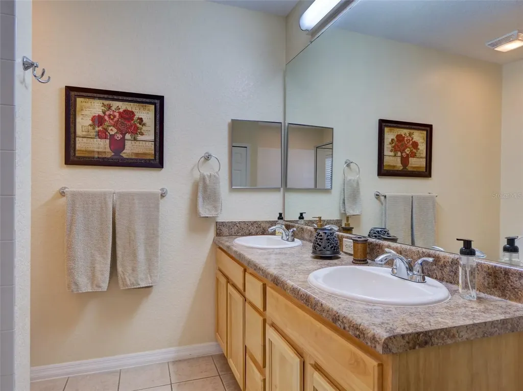9055 Treasure Trove Lane Kissimmee FL 34747