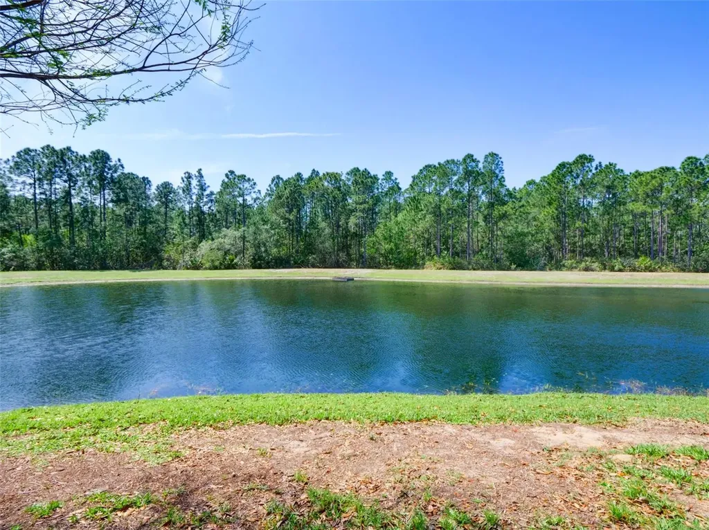 9055 Treasure Trove Lane Kissimmee FL 34747