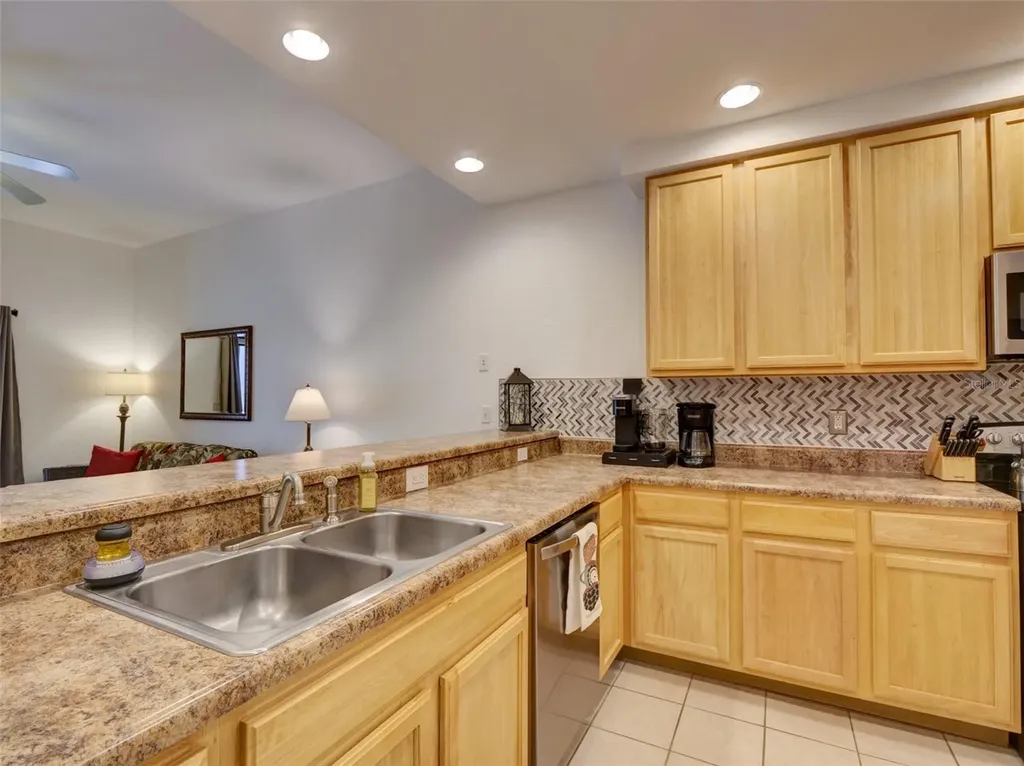 9055 Treasure Trove Lane Kissimmee FL 34747