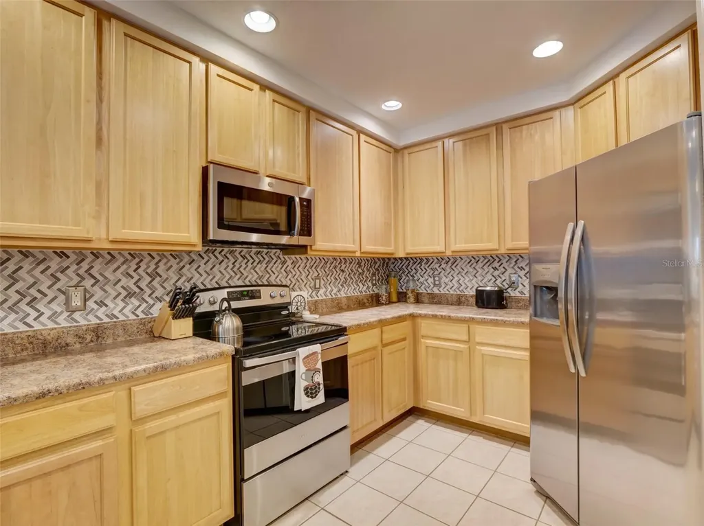 9055 Treasure Trove Lane Kissimmee FL 34747