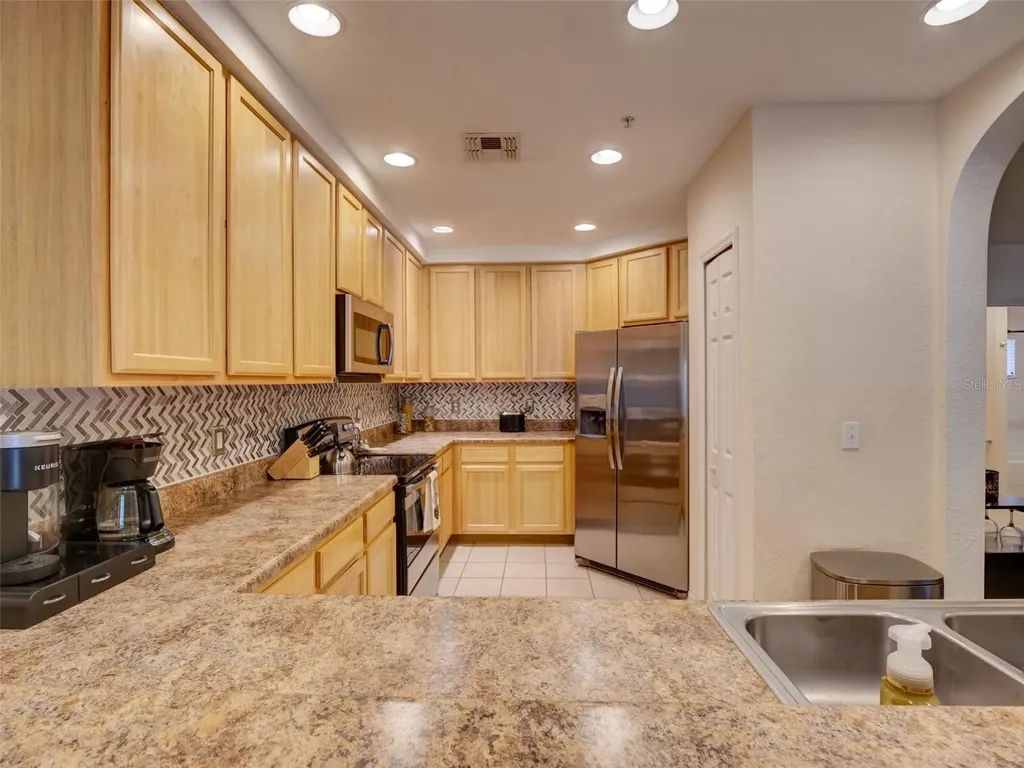 9055 Treasure Trove Lane Kissimmee FL 34747