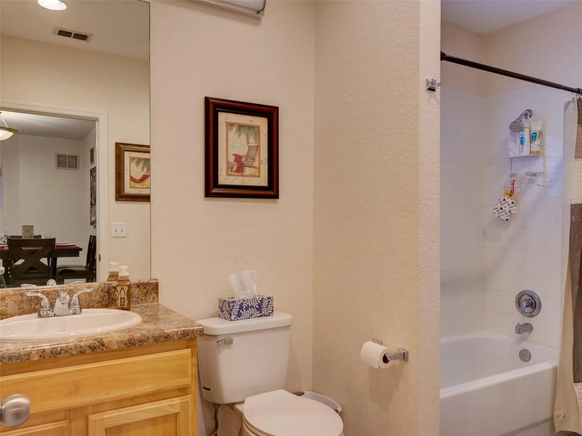 9055 Treasure Trove Lane Kissimmee FL 34747
