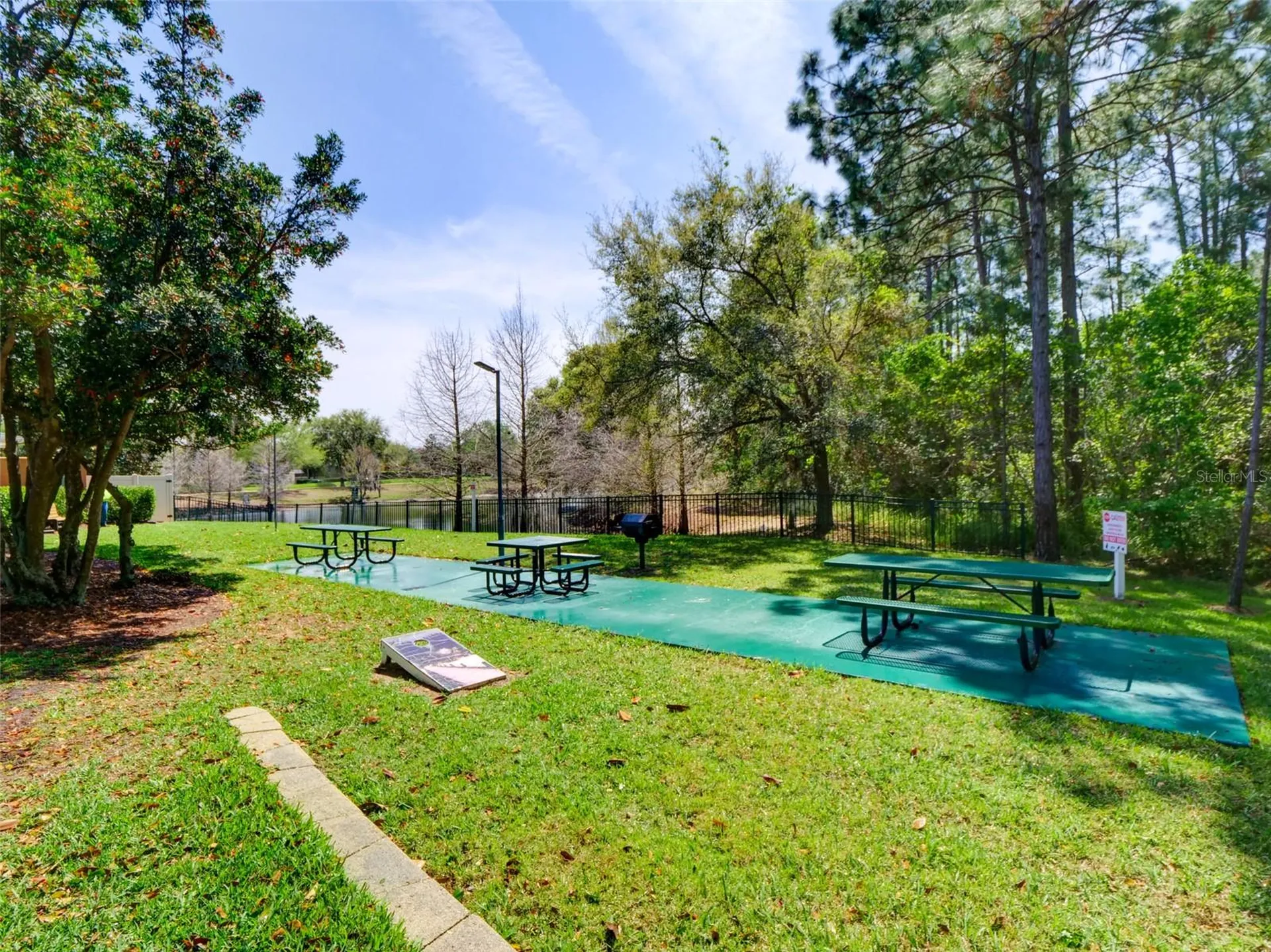 9055 Treasure Trove Lane Kissimmee FL 34747