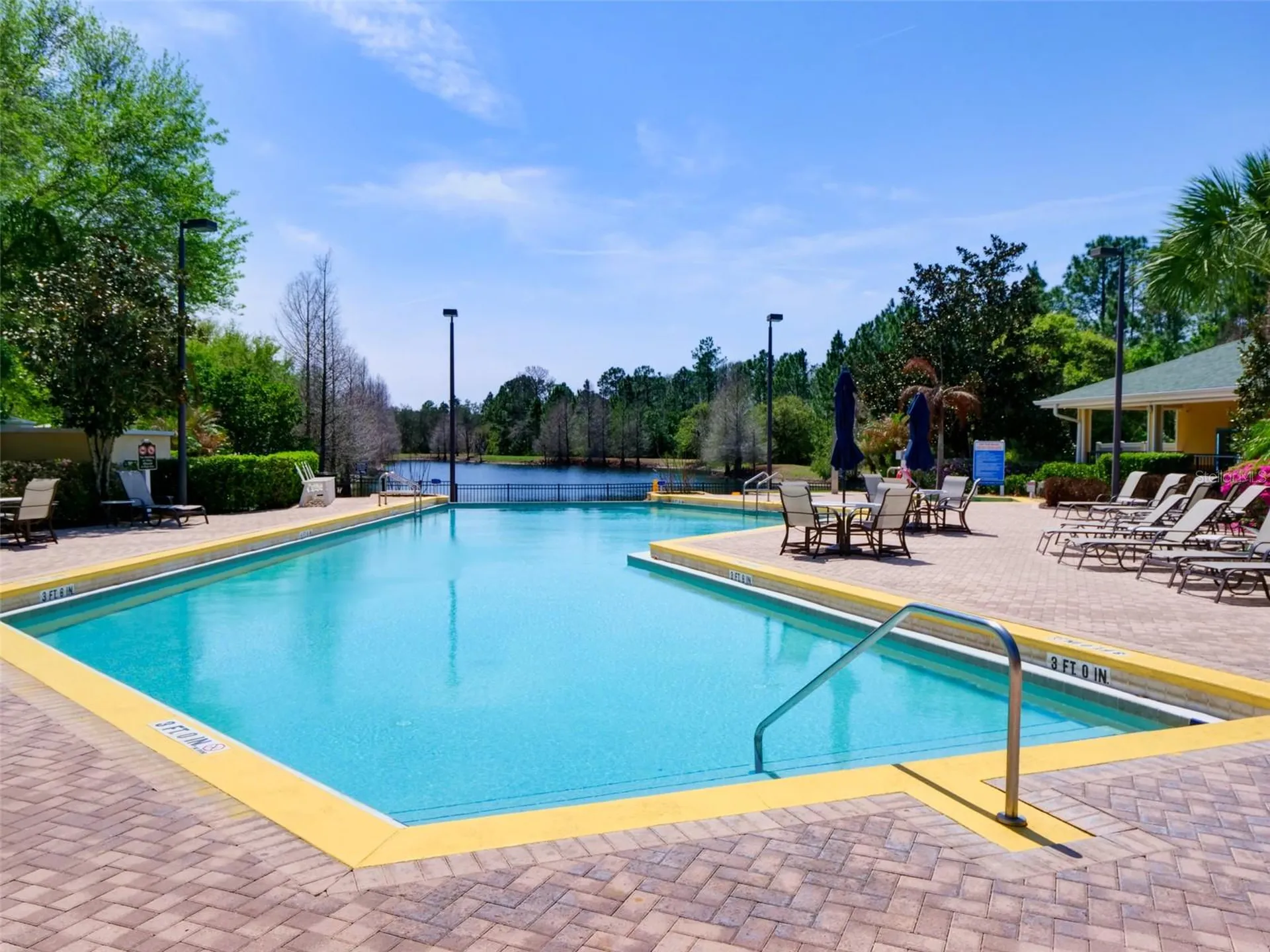 9055 Treasure Trove Lane Kissimmee FL 34747