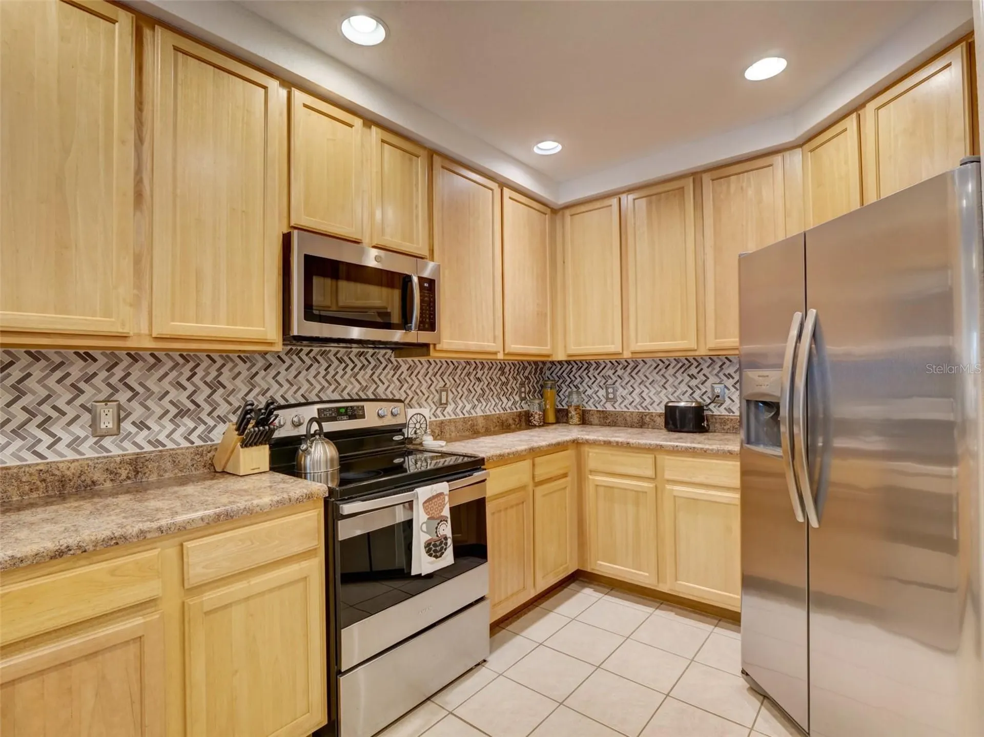 9055 Treasure Trove Lane Kissimmee FL 34747