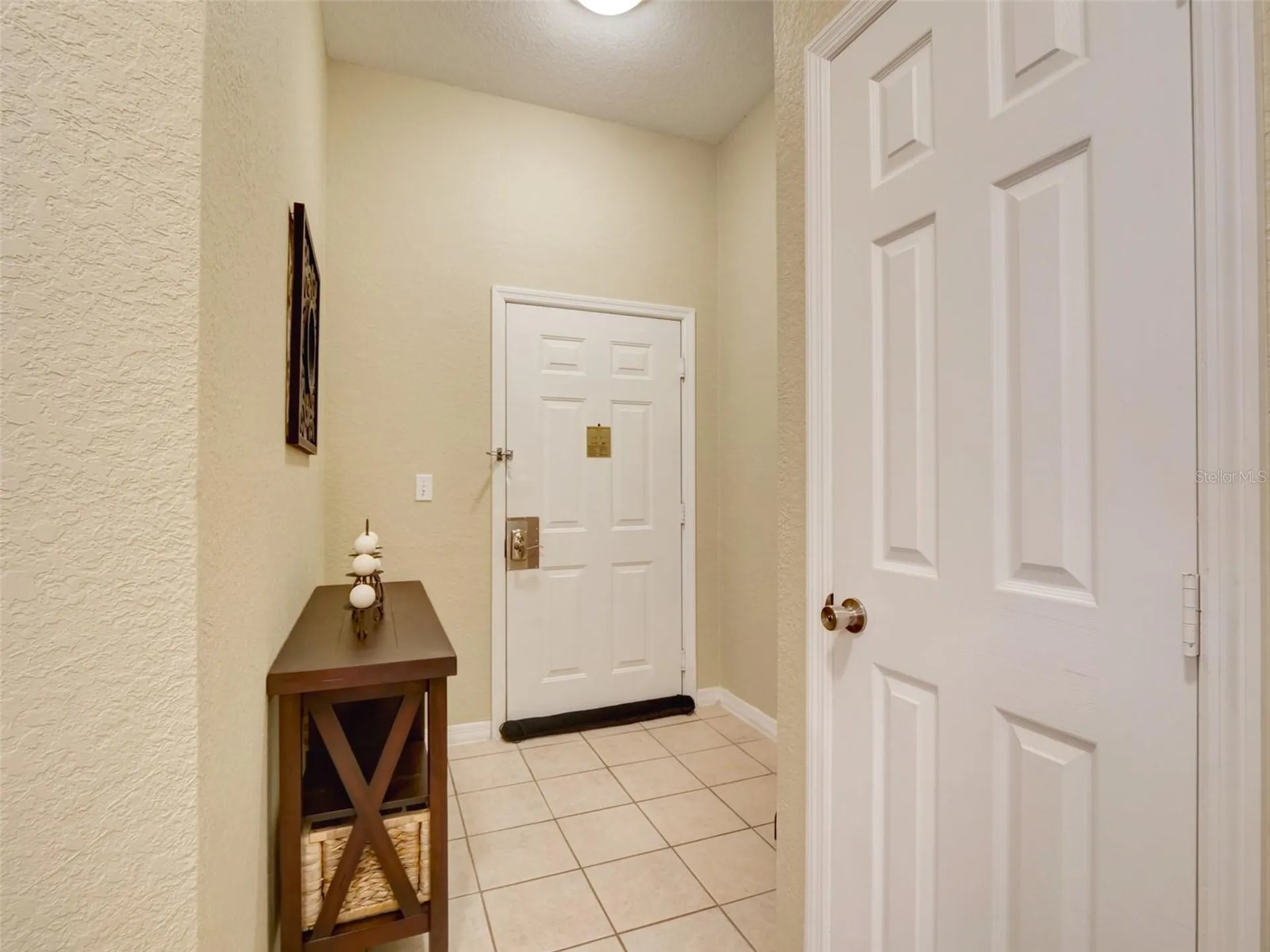 9055 Treasure Trove Lane Kissimmee FL 34747