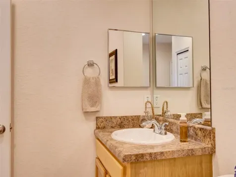 9055 Treasure Trove Lane Kissimmee FL 34747