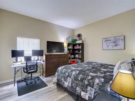 9055 Treasure Trove Lane Kissimmee FL 34747