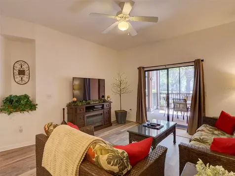 9055 Treasure Trove Lane Kissimmee FL 34747