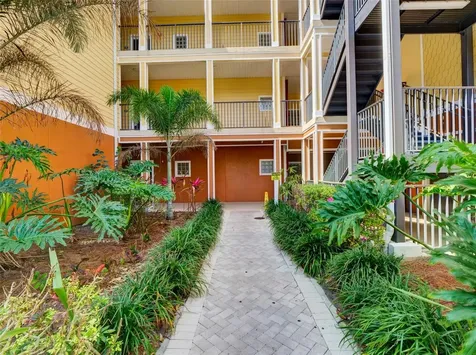 9055 Treasure Trove Lane Kissimmee FL 34747