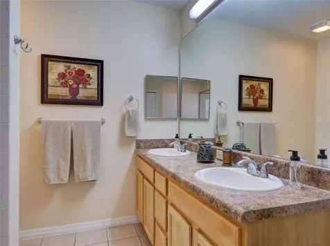 9055 Treasure Trove Lane Kissimmee FL 34747