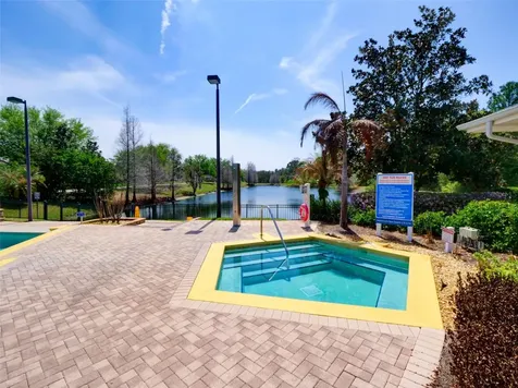 9055 Treasure Trove Lane Kissimmee FL 34747