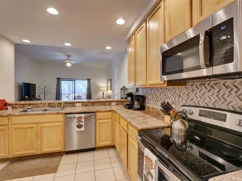 9055 Treasure Trove Lane Kissimmee FL 34747