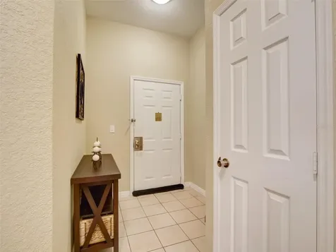 9055 Treasure Trove Lane Kissimmee FL 34747