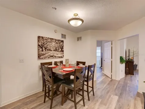 9055 Treasure Trove Lane Kissimmee FL 34747