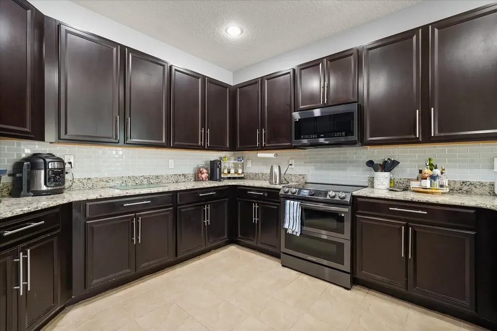 115 Big Spring Terrace Sanford FL 32771