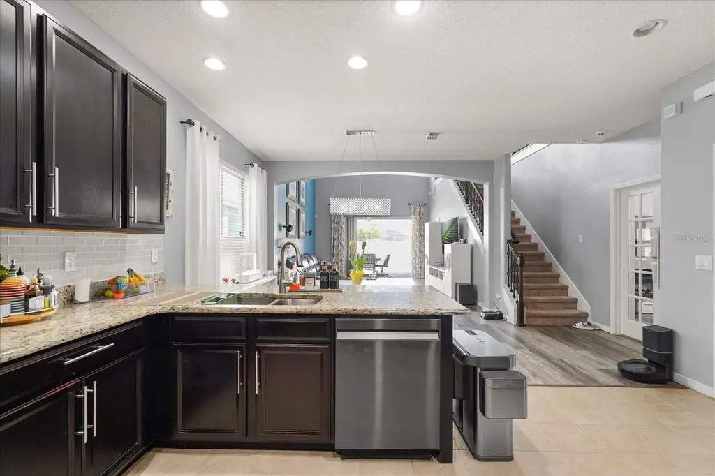 115 Big Spring Terrace Sanford FL 32771