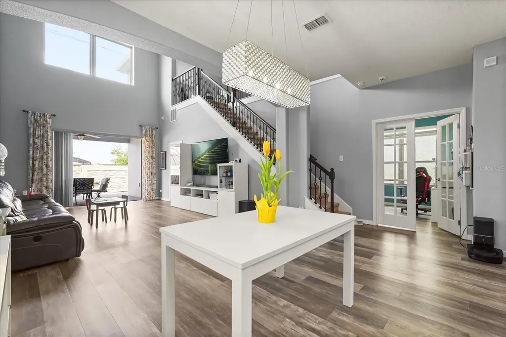 115 Big Spring Terrace Sanford FL 32771