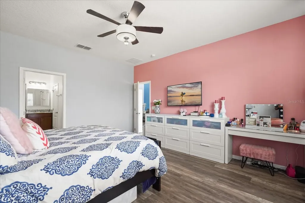 115 Big Spring Terrace Sanford FL 32771