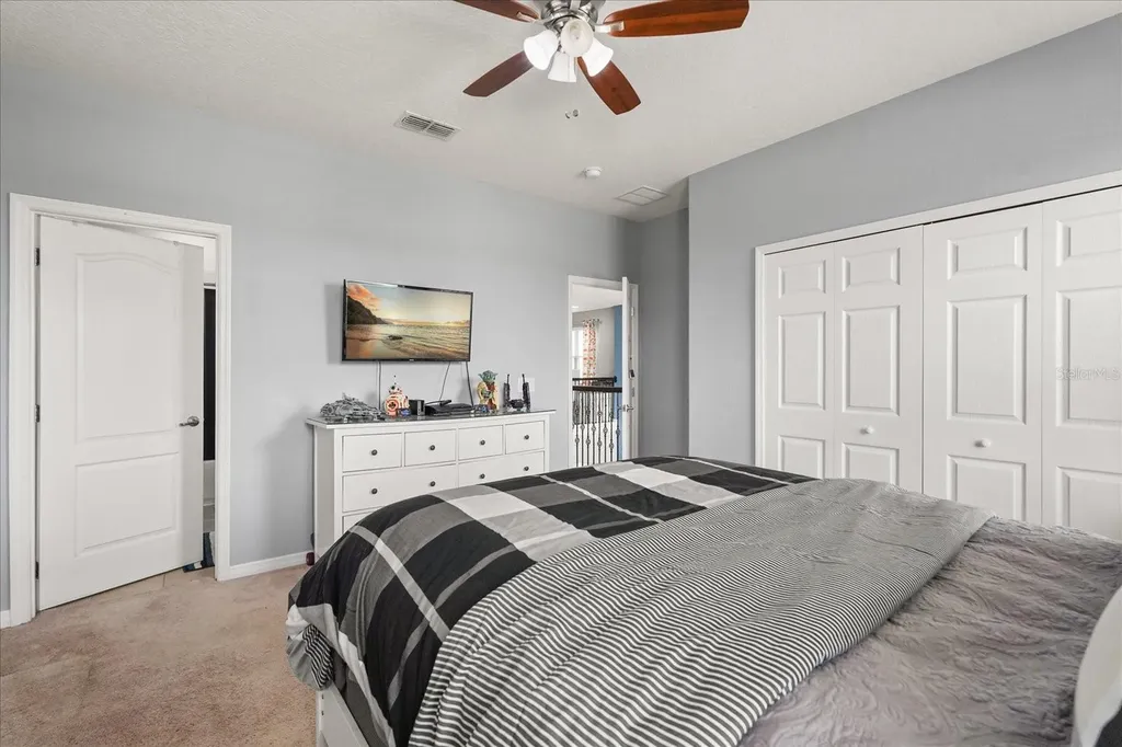 115 Big Spring Terrace Sanford FL 32771