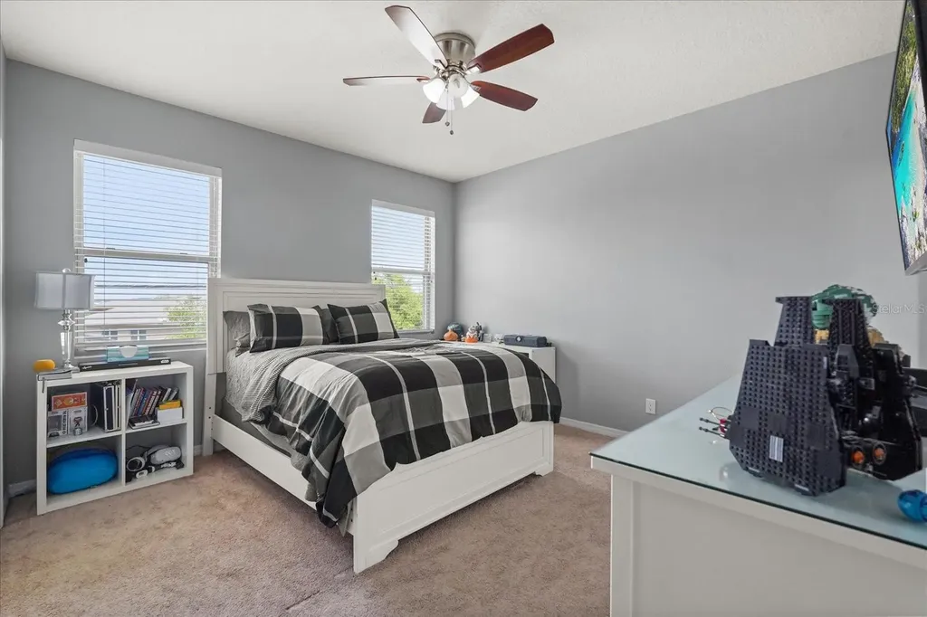 115 Big Spring Terrace Sanford FL 32771