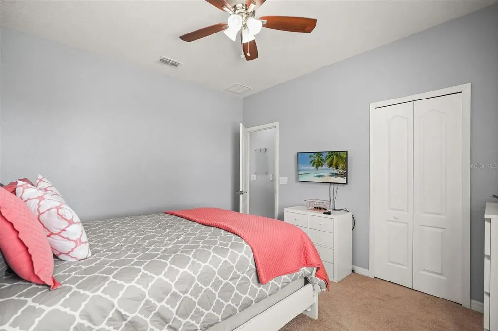 115 Big Spring Terrace Sanford FL 32771