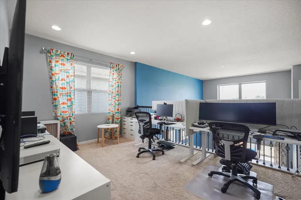 115 Big Spring Terrace Sanford FL 32771