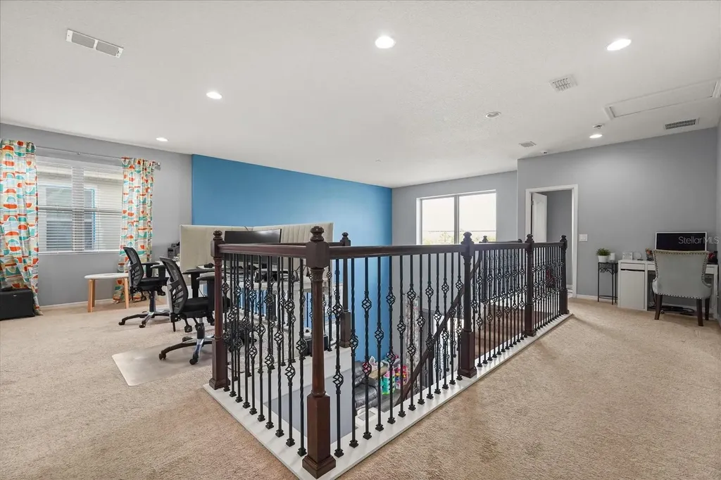 115 Big Spring Terrace Sanford FL 32771