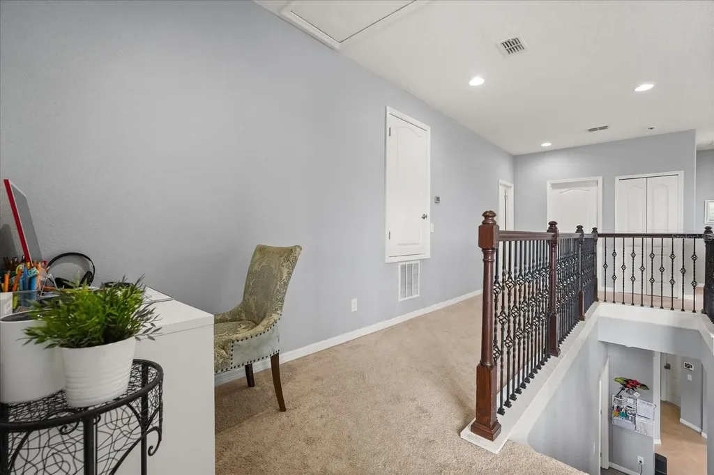 115 Big Spring Terrace Sanford FL 32771