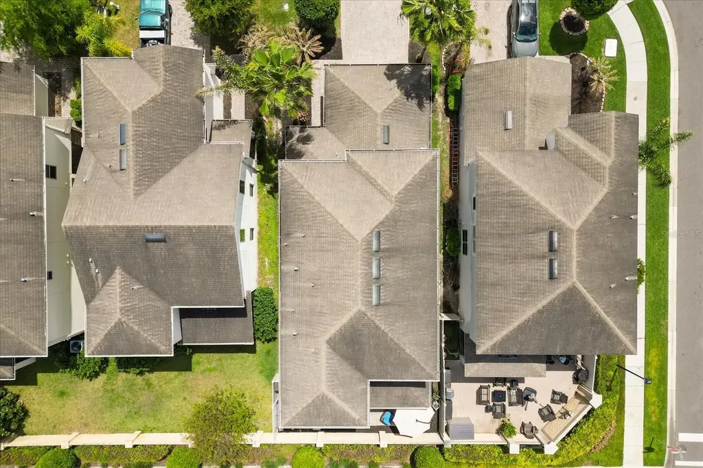 115 Big Spring Terrace Sanford FL 32771