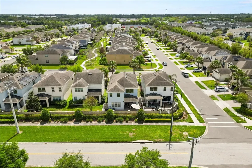 115 Big Spring Terrace Sanford FL 32771