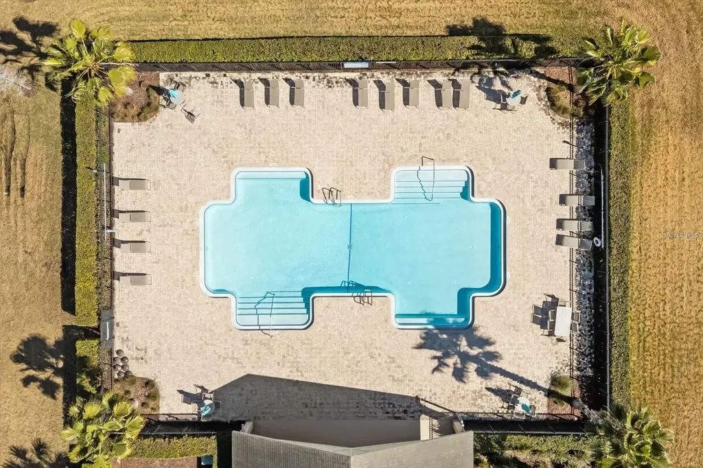 115 Big Spring Terrace Sanford FL 32771