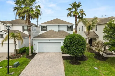 115 Big Spring Terrace Sanford FL 32771