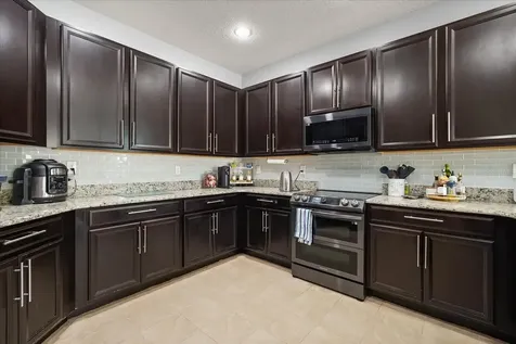 115 Big Spring Terrace Sanford FL 32771