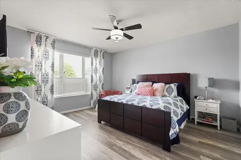 115 Big Spring Terrace Sanford FL 32771