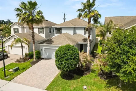 115 Big Spring Terrace Sanford FL 32771