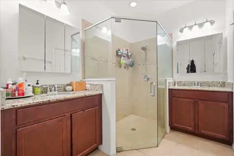 115 Big Spring Terrace Sanford FL 32771