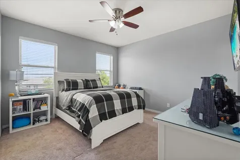 115 Big Spring Terrace Sanford FL 32771