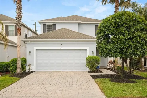 115 Big Spring Terrace Sanford FL 32771