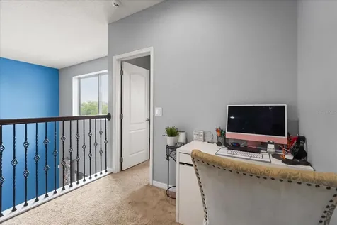 115 Big Spring Terrace Sanford FL 32771